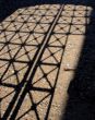 Shadow