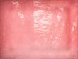 pink rough background