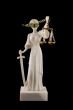 justice