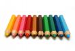 Color Pencils