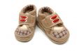 Baby Shoes