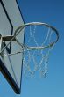 Basketball 2
