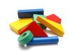 Building Blocks 3