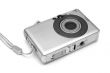 Digital Camera