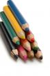 Color Pencils5