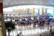 Airport Scene 4