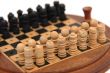 Chess Set 1