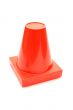 Cone
