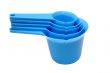 Measuring Cup Set