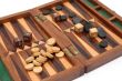 Backgammon3
