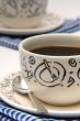 Cup of Coffee 3