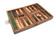 Backgammon2