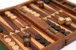 Backgammon1