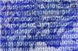 Binary