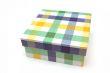 Gift Box 3 of 5