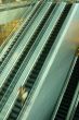 Airport Scene 3