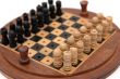 Chess Set 2