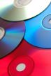 Array of CD