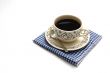 Cup of Coffee 2