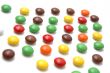 Choc Beans 3