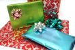 Presents