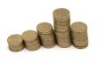 Gold Coins