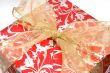 Red Present
