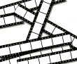 Film Strips