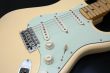 Electric Guitar Closeup 1