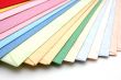 Envelopes 2