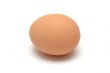 The Perfect Egg