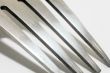 Fork Closeup