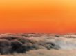 Clouds From Plane 1