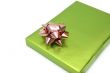 Gift Wrap