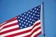 Flag - USA