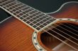 Guitar Closeup 2