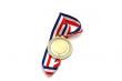 Gold Medal