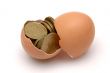 Hatching a Golden Plan
