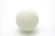 Golf Ball