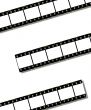 Film Strips