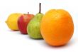 Fruit Series 3