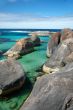 Elephant Rocks 2