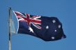 Australia Flag