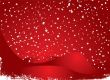 red flurry