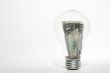 Energy Conservation