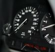 speedometer