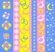 new year background