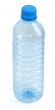 empty bottle