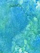 background, turquoise