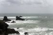 storm